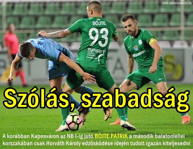 bojte_patrik_kopf.jpg