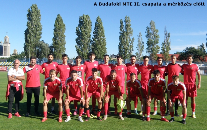 budafok_ii_csapat.JPG
