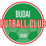 budaifc_logo.png