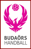 budaors_handball.png