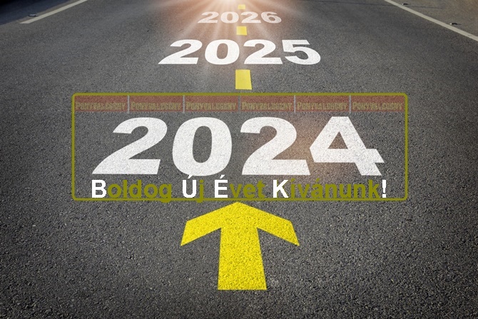 buek_2024.jpg