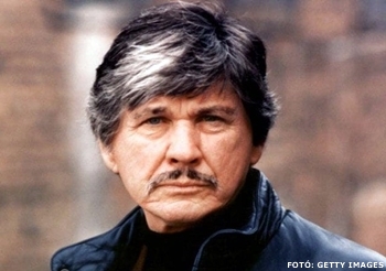 charles-bronson.jpg