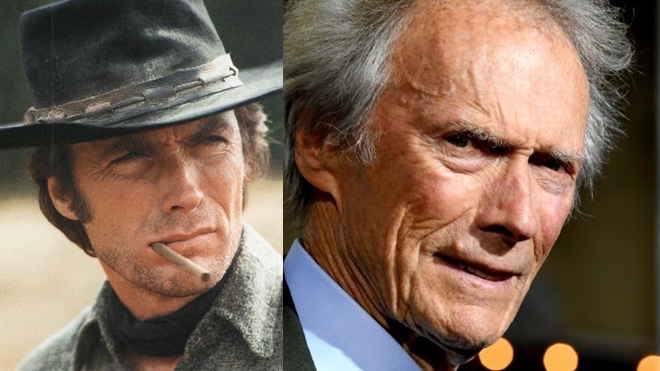 clinteastwood.jpg