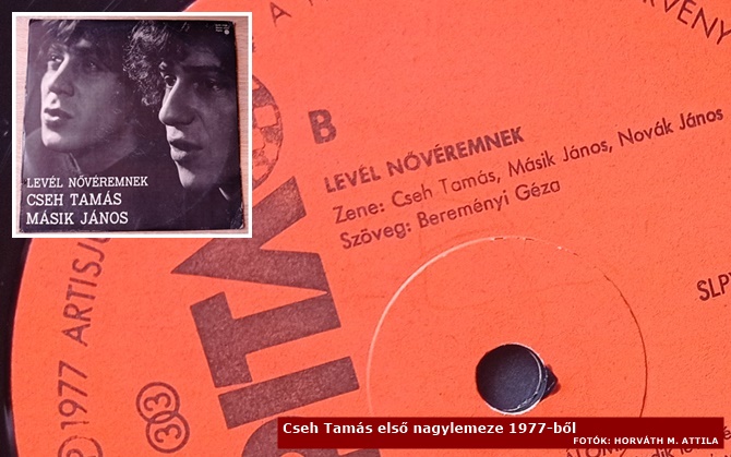 cseh_tamas_lemez_level_noveremnek.jpg