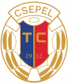 csepel_tc.png