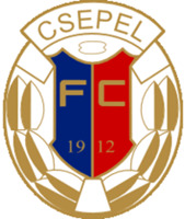 csepelfc.png