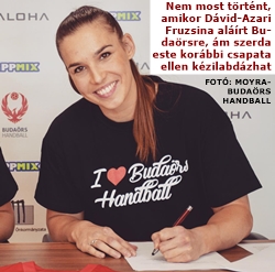 david_azari_fruzsina_foto_moyra_budaors_handball.jpg