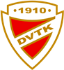 diosgyori_vtk_logo_svg.png