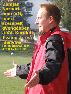 domjan_norbert_szovegkozi.jpg