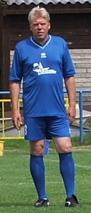 dscf7436.JPG