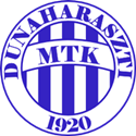dunaharaszti_mtk_logo.png
