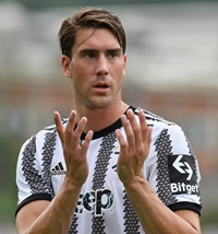 dusan-vlahovic.jpg