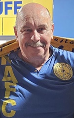 etler_peter.jpg