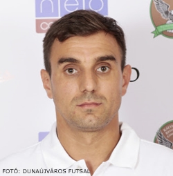 facsko_jozsef_foto_dunaujvaros_futsal.jpg