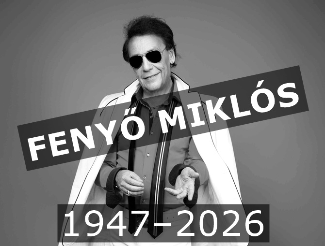 fenyo_miklos_foto_porthu.jpg