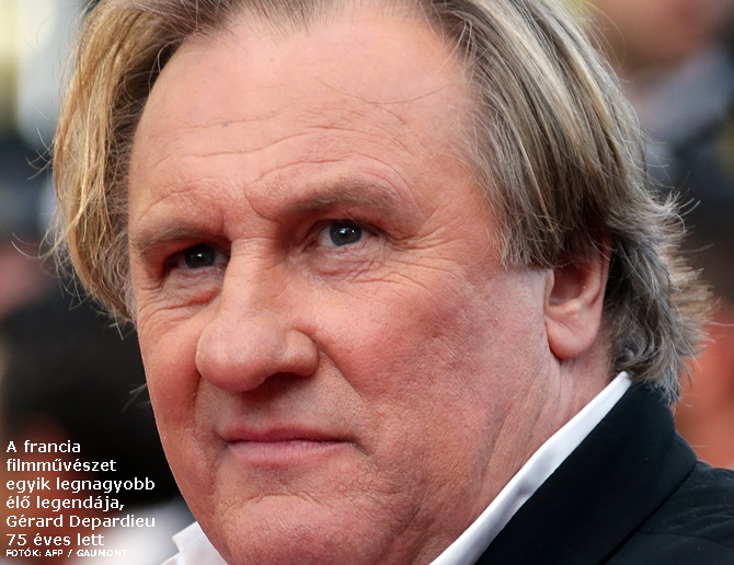 gerard_depardieu_afp.jpg