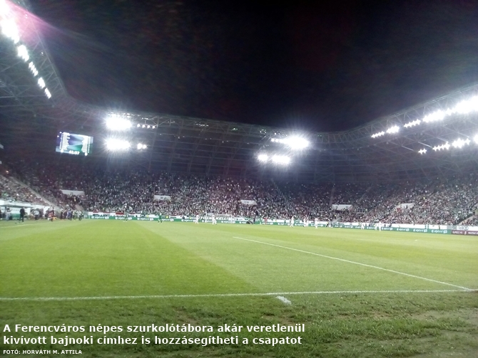 groupama_arena_belul.jpg