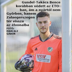 gundel-takacs-bence_foto_marcali_gabor.jpg