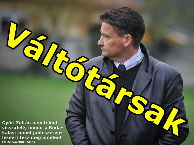 gyori_zoltan_foto_czimer_tamas.jpg