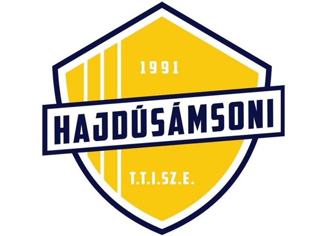 hajdusamson.jpg