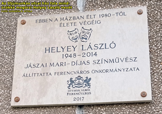 helyey_laszlo_emlektorna.jpg