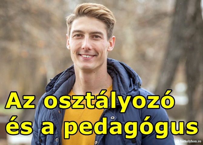 hodgyai_laszlo_portre.jpg