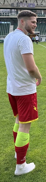 horvath_bendeguz_1.jpg