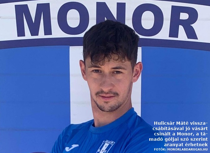 hulicsar_mate_foto_monorlabdarugashu_1.jpeg