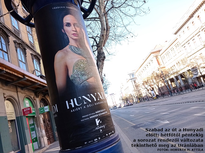 img_20250319_145535_hunyadi_plakat.jpg