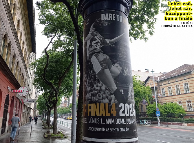 img_20250521_163725_noi_bl_kezi_plakat.jpg