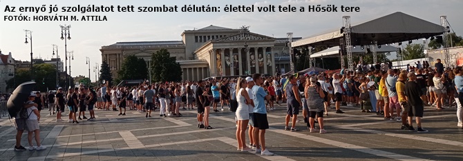 img_20250816_174213.jpg