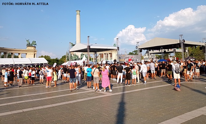 img_20250816_174431.jpg