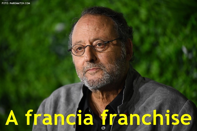 jean_reno_foto_parismatchcom.jpg