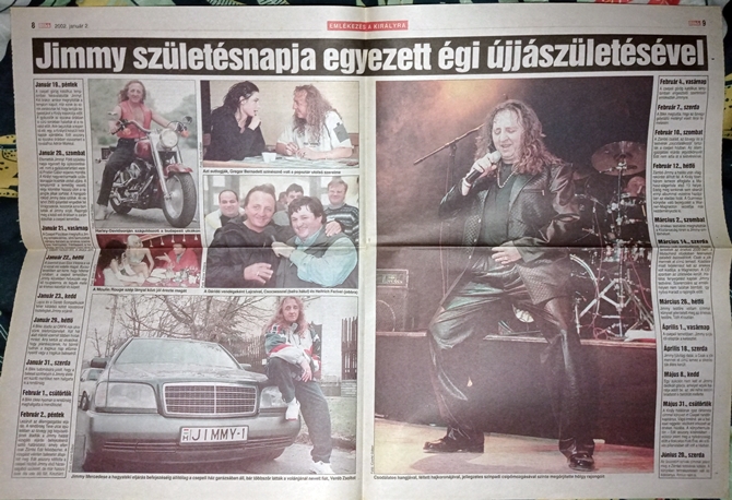 jimmy_blikk_emlekezes_belso_1.jpg