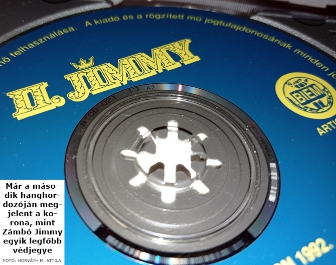 jimmy_kiraly_cd.jpg