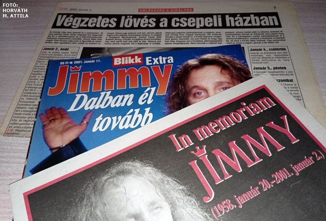 jimmy_kopf.jpg