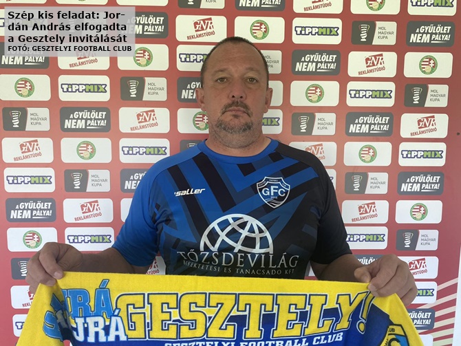jordan_andras_foto_gesztelyifc.jpg