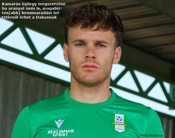 kamaras_gyorgy_foto_pilisilkhu.jpg