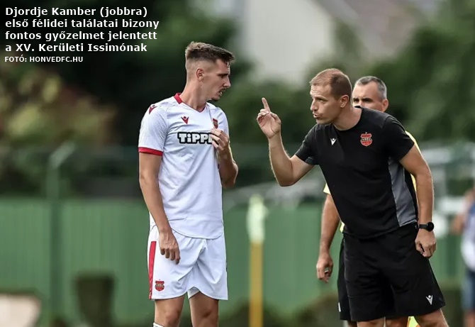 kamber_issimo.jpg