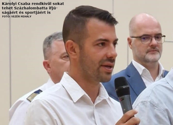 karolyi_csaba_felszolalas.jpg