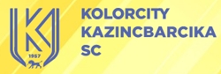 kazincbarcika_logo.jpg