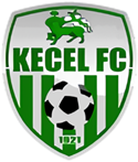 kecelfc_logo.png