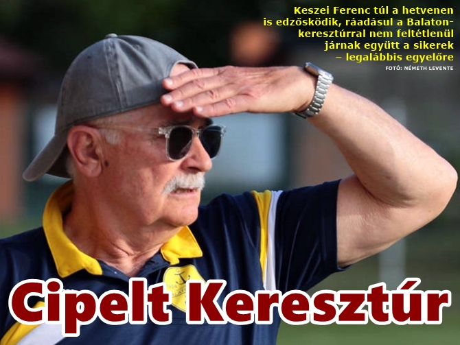 keszei_ferenc_foto_nemeth_levente.jpeg