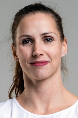 keszthelyi_rita_portre.jpg