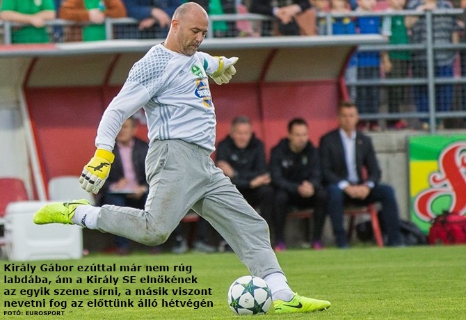 kiraly_gabor_foto_eurosport.jpeg