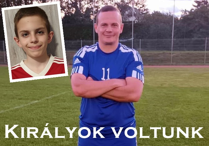 kiraly_krisztian_2025.jpg