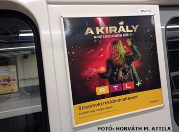 kiraly_metro_hirdetes_jimmyimg_20221209_191559.jpg
