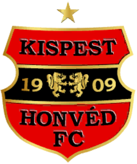 kispest_honved_fc_logo.png