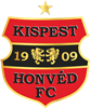 kispest_honved_fc_logo_1.png