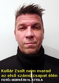 kollar_zsolt_portre_2.jpg